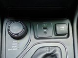 Used 2021 Jeep Cherokee Latitude Plus w/ Mopar Interior Package image 5