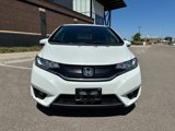 Used 2015 Honda Fit EX image 2