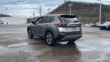 Used 2021 Nissan Rogue SV image 6