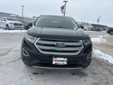 Used 2016 Ford Edge SEL image 3