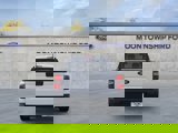 New 2025 Ford Maverick XL w/ Equipment Group 102A image 5