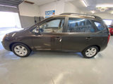 Used 2010 Kia Rondo LX image 6