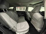 Certified 2020 Toyota Highlander XLE image 6