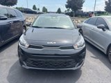 Used 2022 Kia Rio S image 2