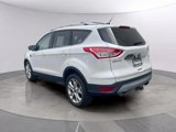 Used 2015 Ford Escape Titanium image 3