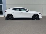 Used 2022 MAZDA MAZDA3 s image 2