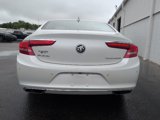 Used 2018 Buick LaCrosse Preferred image 6