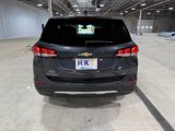 Used 2023 Chevrolet Equinox LT image 5