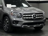 Used 2021 Mercedes-Benz GLB 250 image 3