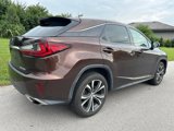 Used 2016 Lexus RX 350 AWD image 4