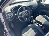 Used 2021 Jeep Compass Limited image 4