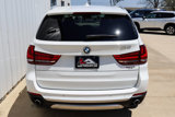 Used 2017 BMW X5 xDrive35i image 4