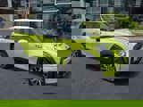 Used 2023 MINI Cooper S image 2