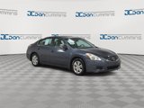 Used 2012 Nissan Altima 2.5 S w/ Convenience Pkg image 3