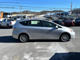 Used 2012 Toyota Prius V Two image 6