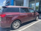 Used 2016 Kia Sedona LX w/ Option Group 020 image 3