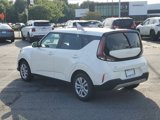Used 2023 Kia Soul LX image 4