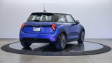 New 2025 MINI Cooper S image 5