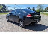 Used 2011 Ford Focus SE w/ Sedan SE Appearance Pkg image 5
