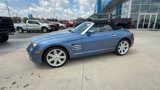 Used 2006 Chrysler Crossfire Limited image 4