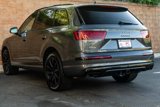 Used 2019 Audi Q7 2.0T Premium Plus w/ Premium Plus Package image 4