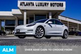 Used 2018 Tesla Model 3 Performance image 3