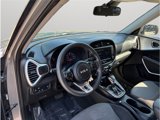 Used 2022 Kia Soul LX w/ Technology Package image 6