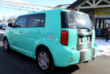 Used 2008 Scion xB image 2