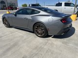 Used 2024 Ford Mustang Premium image 3