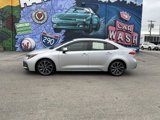 Certified 2022 Toyota Corolla SE image 2