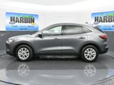 New 2024 Ford Escape Active w/ Tech Pack #2 image 2