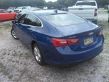 Used 2023 Chevrolet Malibu LT image 2