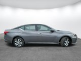 New 2024 Nissan Altima 2.5 S image 4