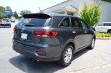 Used 2020 Kia Sorento LX image 5