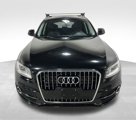 Used 2015 Audi Q5 3.0T Prestige w/ Prestige Package image 3