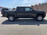 New 2025 Toyota Tacoma SR5 image 5