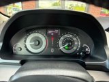 Used 2015 Honda Odyssey EX-L image 2