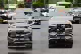 Used 2023 Ford Escape ST-Line w/ Tech Pack #1 image 5