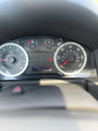 Used 2012 Ford Escape XLT image 5