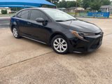 Used 2022 Toyota Corolla LE image 3