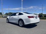 Used 2023 Chevrolet Malibu LT image 5