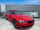 Used 2018 BMW 340i Sedan image 5