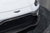 Used 2020 Aston Martin V8 Vantage AMR image 6