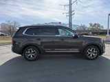 Used 2020 Kia Telluride EX image 6