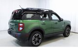 New 2025 Ford Bronco Sport Outer Banks w/ Outer Banks Tech Package+ image 6
