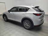 Used 2018 MAZDA CX-5 Sport image 3