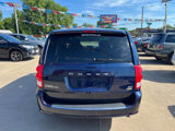 Used 2014 Dodge Grand Caravan SXT image 5