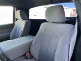 Used 2012 Ford F150 XL w/ HD Payload Pkg image 6
