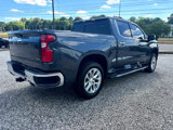 Used 2021 Chevrolet Silverado 1500 LTZ w/ LTZ Premium Package image 6