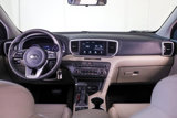 Used 2020 Kia Sportage LX w/ LX Popular Package image 6